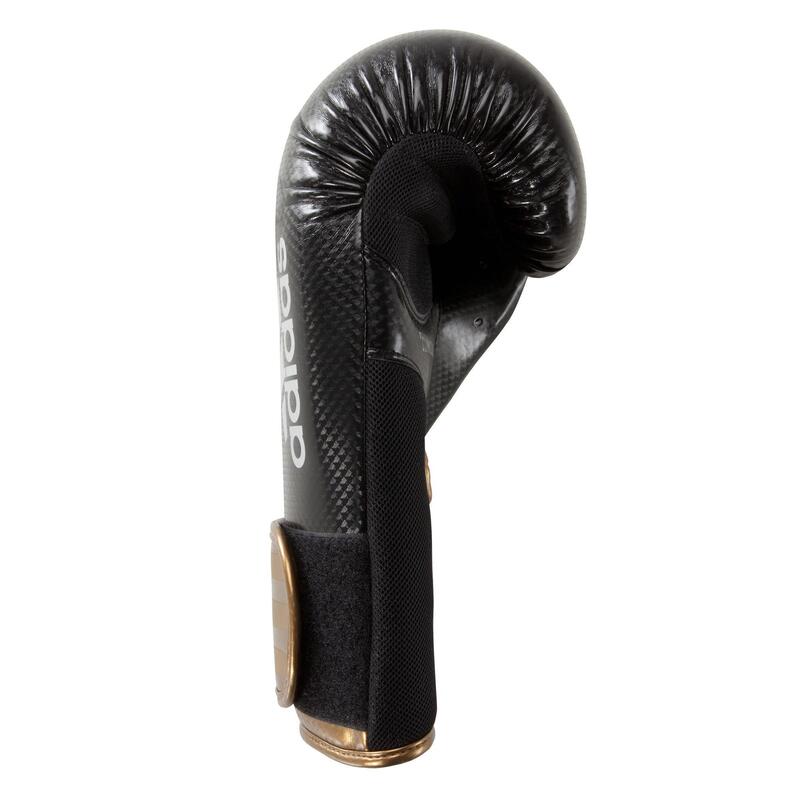 GANTS DE BOXE HYBRID EXPERT 65 MAYA