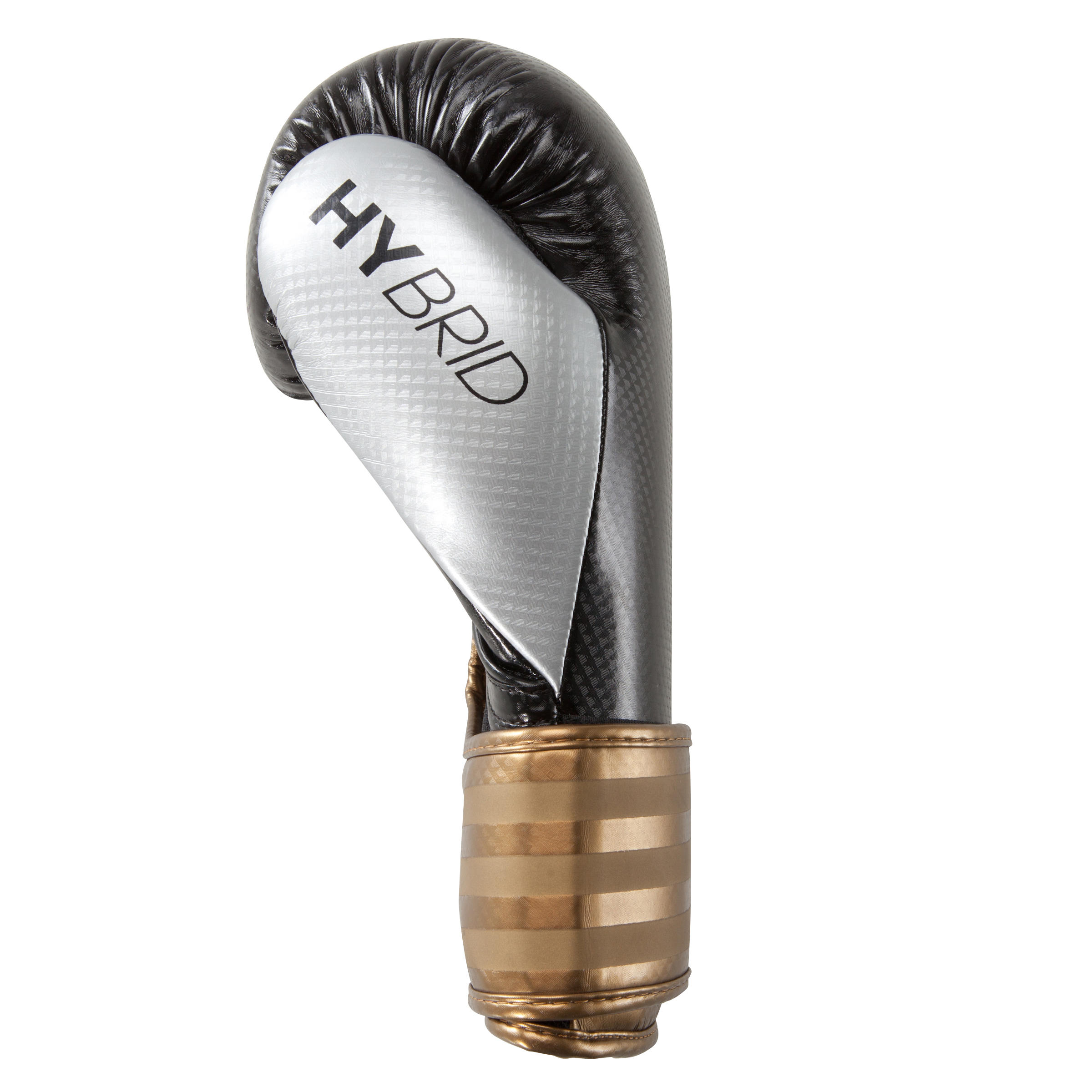 adidas hybrid 65