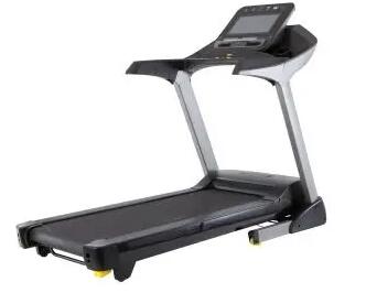 DECATHLON SPV  ACCESORIOS FITNESS CARDIO