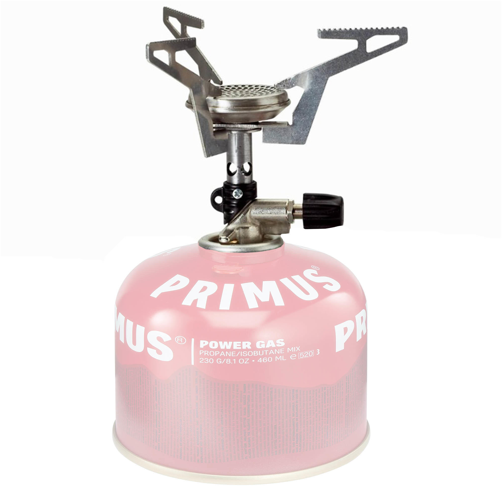 Primus Kooktoestel Express Voor Hiking En Trekking primus kopen in de aanbieding