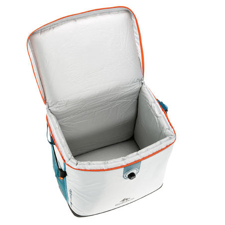 ПОХОДНАЯ СУМКА-ХОЛОДИЛЬНИК ДЛЯ КЕМПИНГА NH FRESH COMPACT 26 Л 