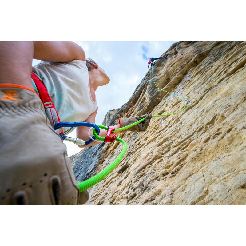 best place to buy climbing rope