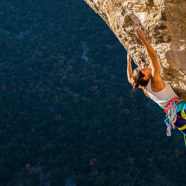 comment-choisir-un-harnais-baudrier-escalade-alpinisme