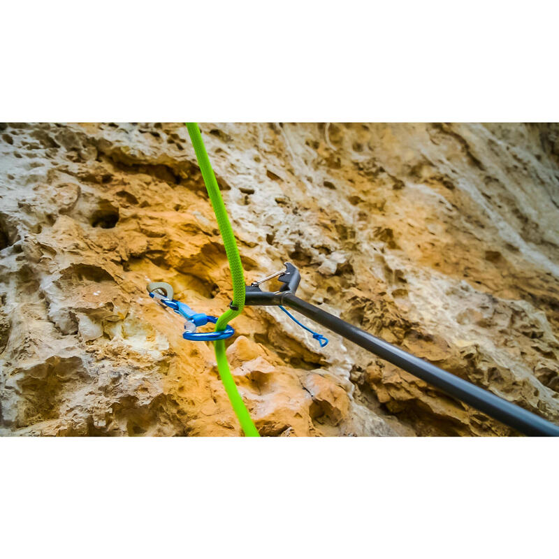 Braț prindere bucle echipate EASY CLIP Simond