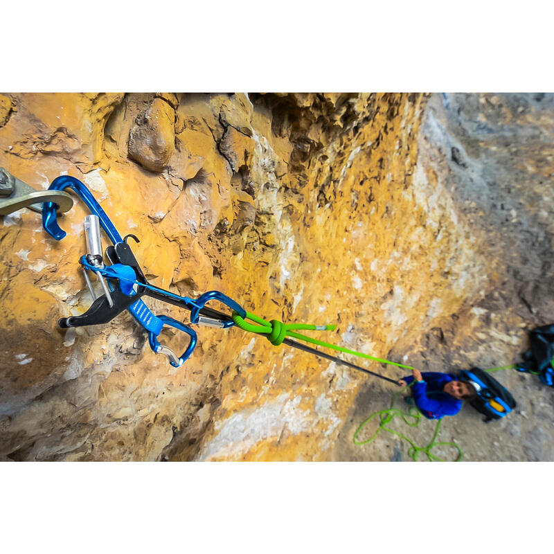 Braț prindere bucle echipate EASY CLIP Simond
