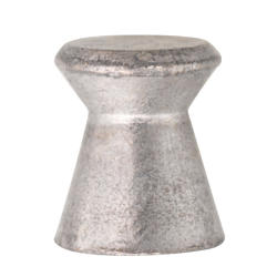 PLOMB FINALE MATCH HEAVY 4,5mm