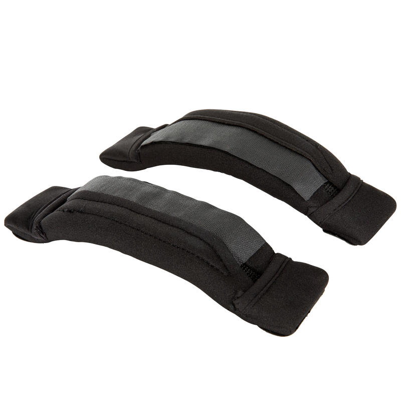 Footstrap planche à voile TAMAHOO Decathlon