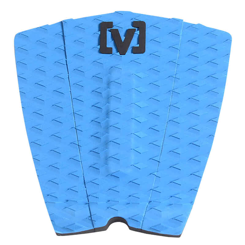 Back Foot Surf Pad Decathlon