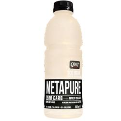 QNT Ready to Drink Metapure Citroen