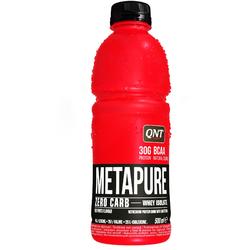 QNT Ready to Drink Metapure Red Fruits