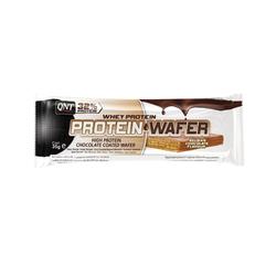 Qnt Protein Wafer Chocolate