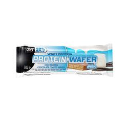 Qnt Protein Wafe Vanille
