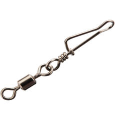 émérillon agrafe rolling émérillon agrafe rolling