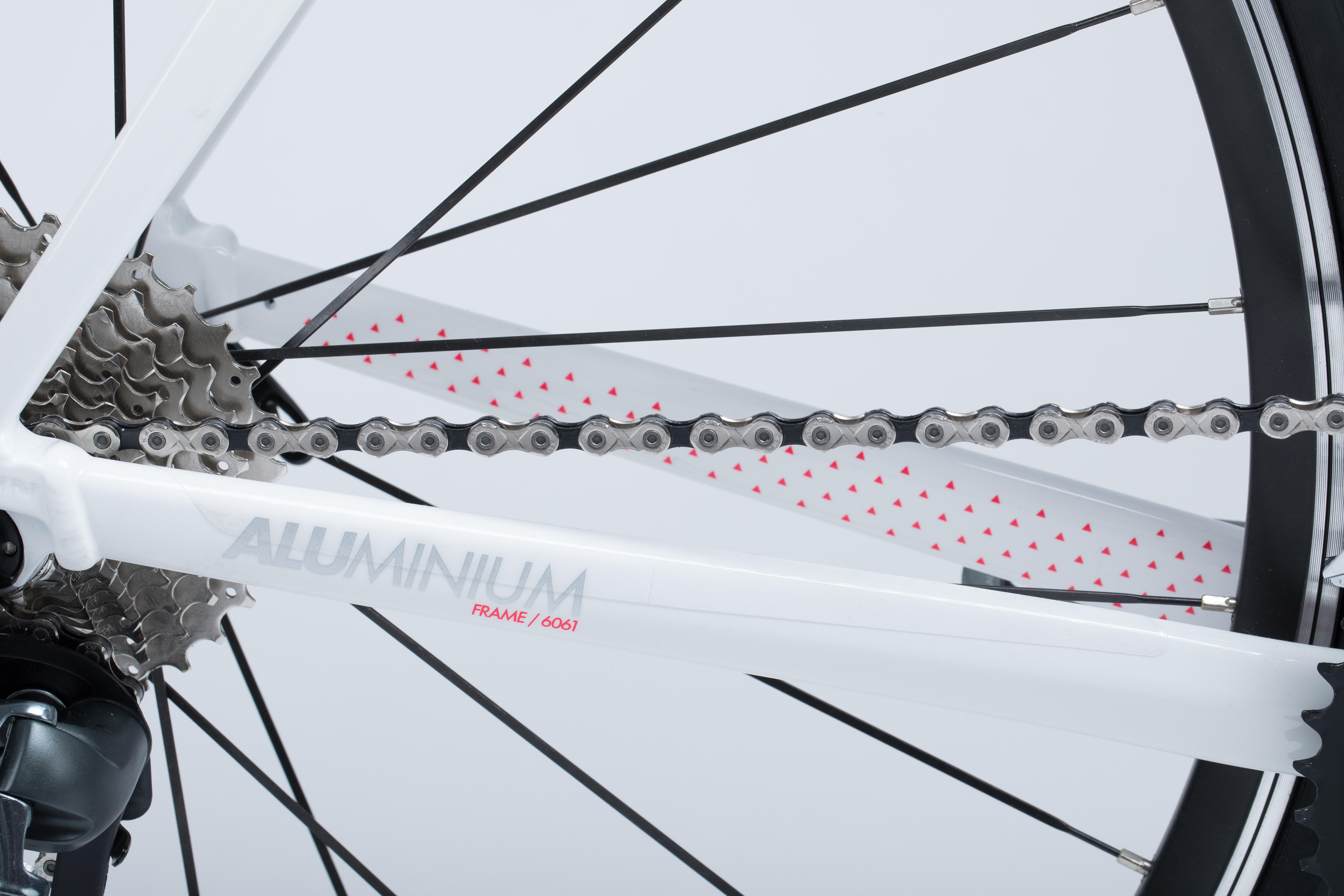 Ultra rcr af tiagra sale
