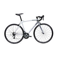 BICICLETA ESTRADA MULHER ULTRA BICICLETA ESTRADA MULHER ULTRA