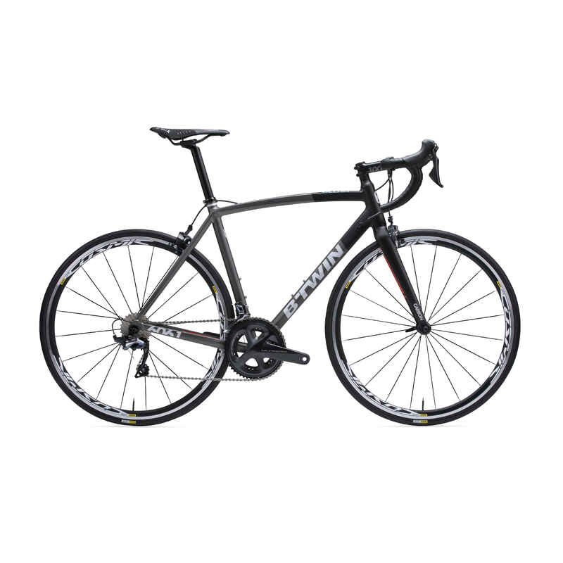 trekkingrad 28 zoll herren Airtracks Trekking Fahrrad Areal 21 x Gang Shimano RD- TY500 SGS Braun Campingnavigator | Camping Brixen PromoInclude Kopfumfang:50 - 55 cm