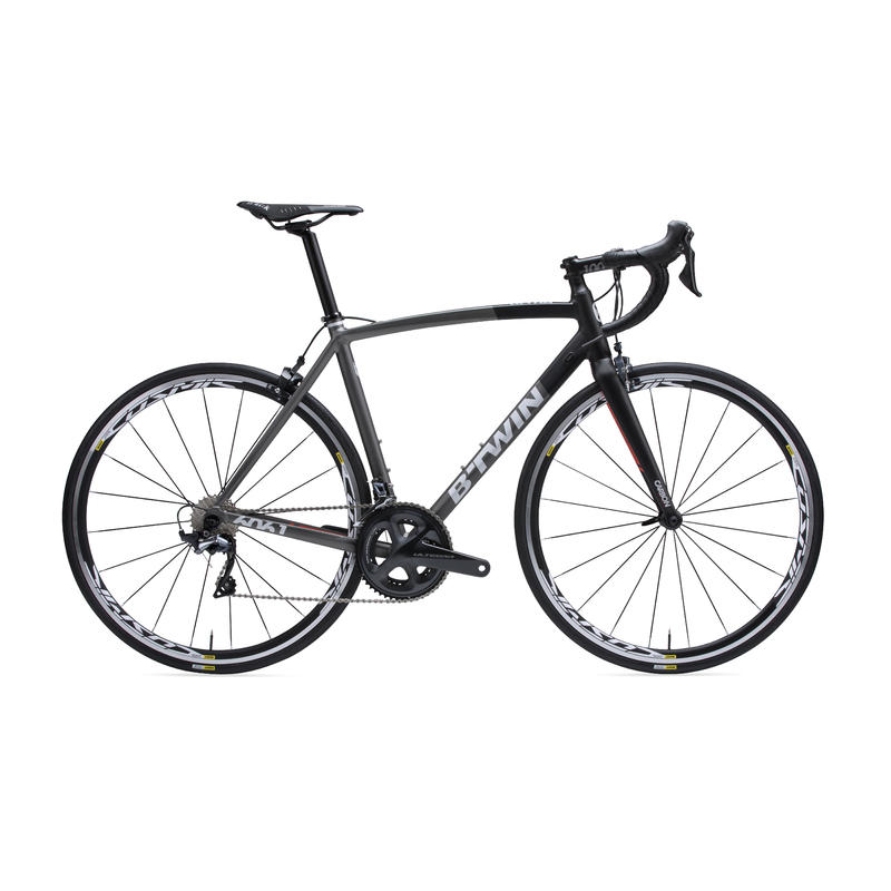 Road Bike Ultra 920 AF Road Bike Ultra 920 AF