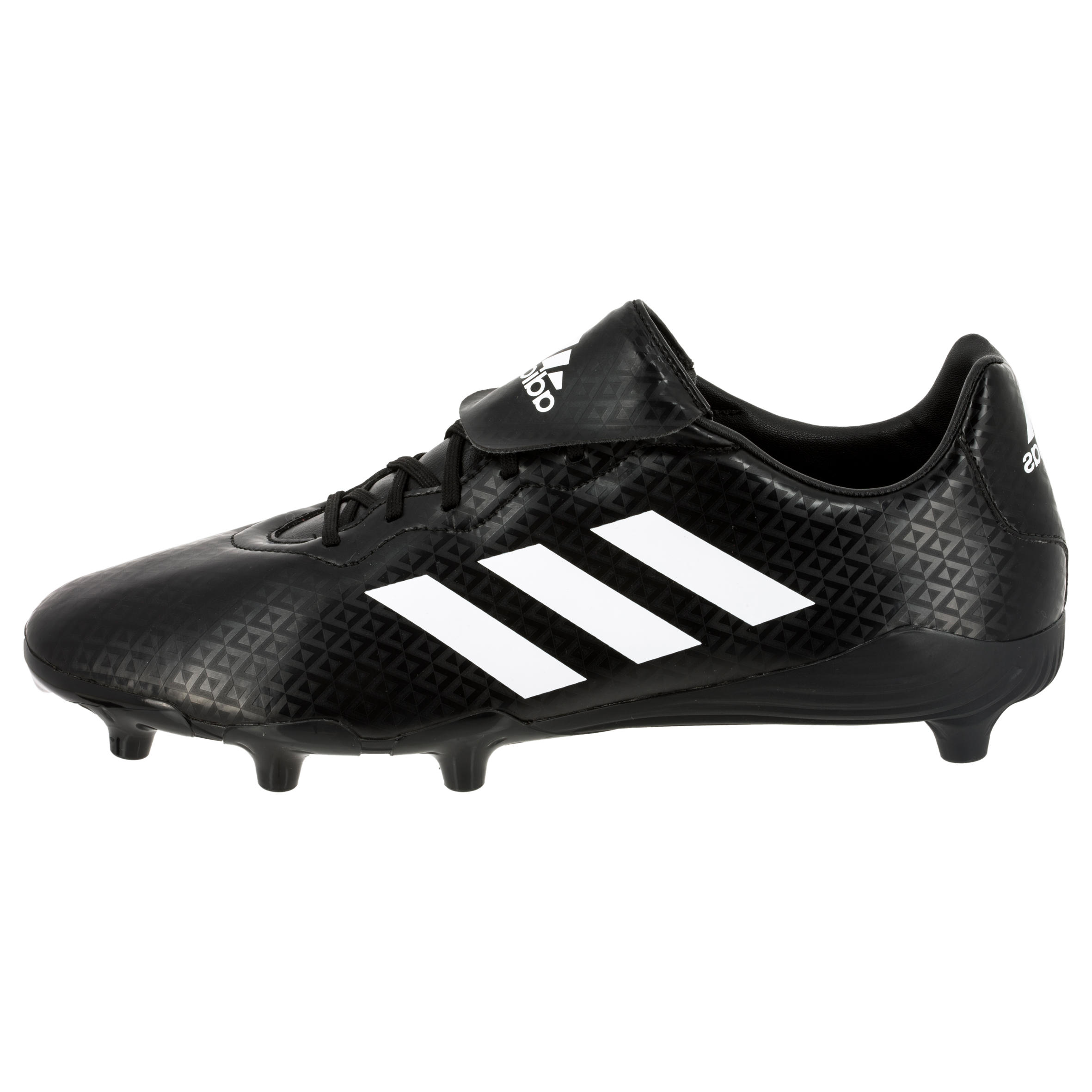 firm ground rugby cleats