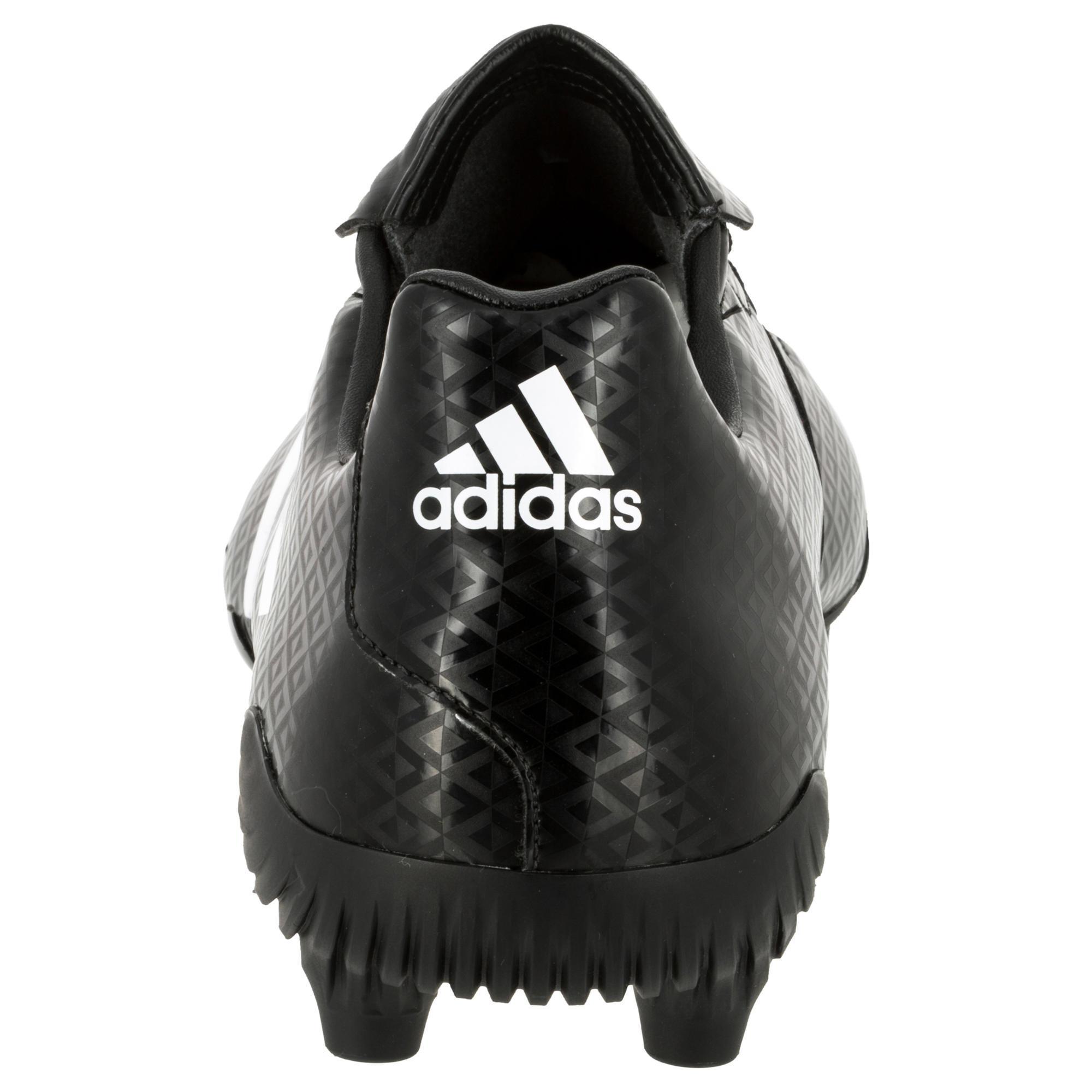 adidas rumble rugby boots