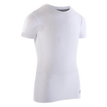 decathlon t shirt bambino