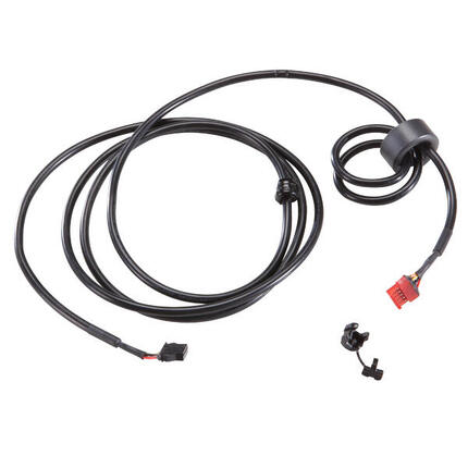 T990A CABLE CONSOLE