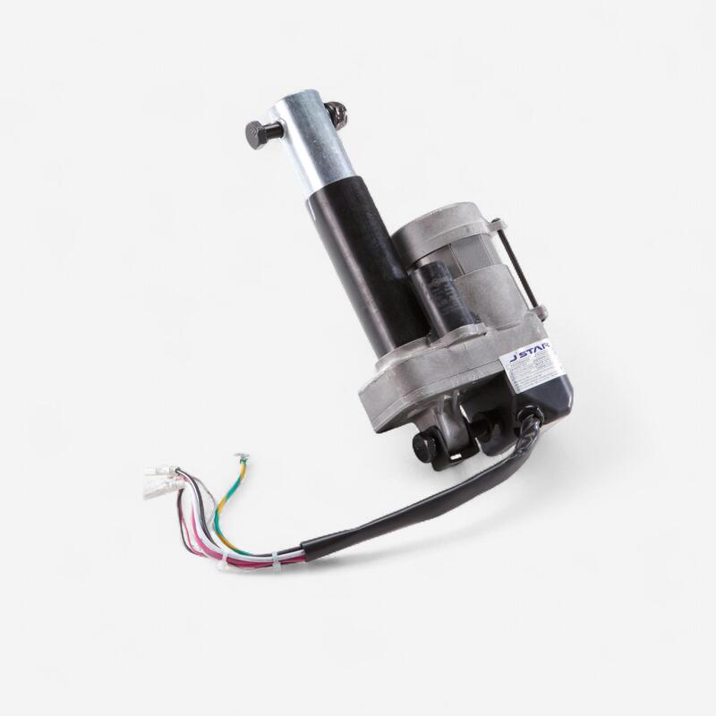 Motor Inclinación Cinta de Correr T990A