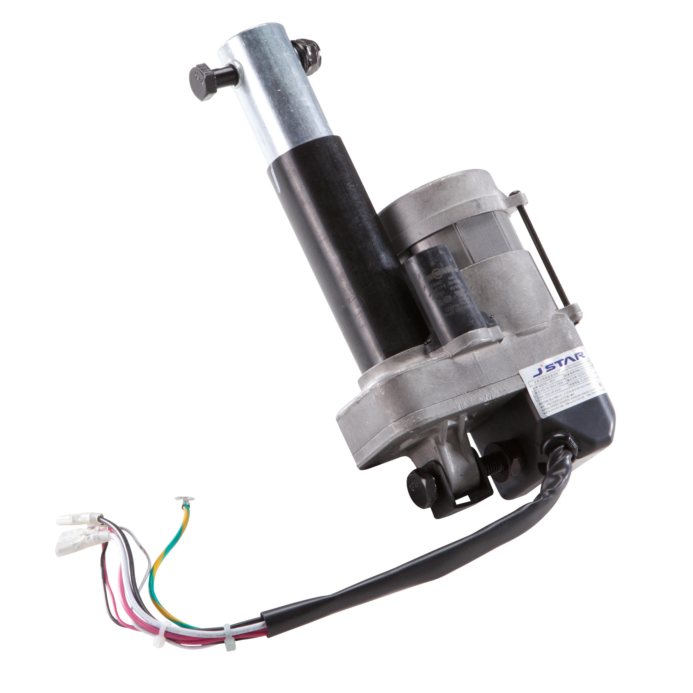 T990A TILT MOTOR