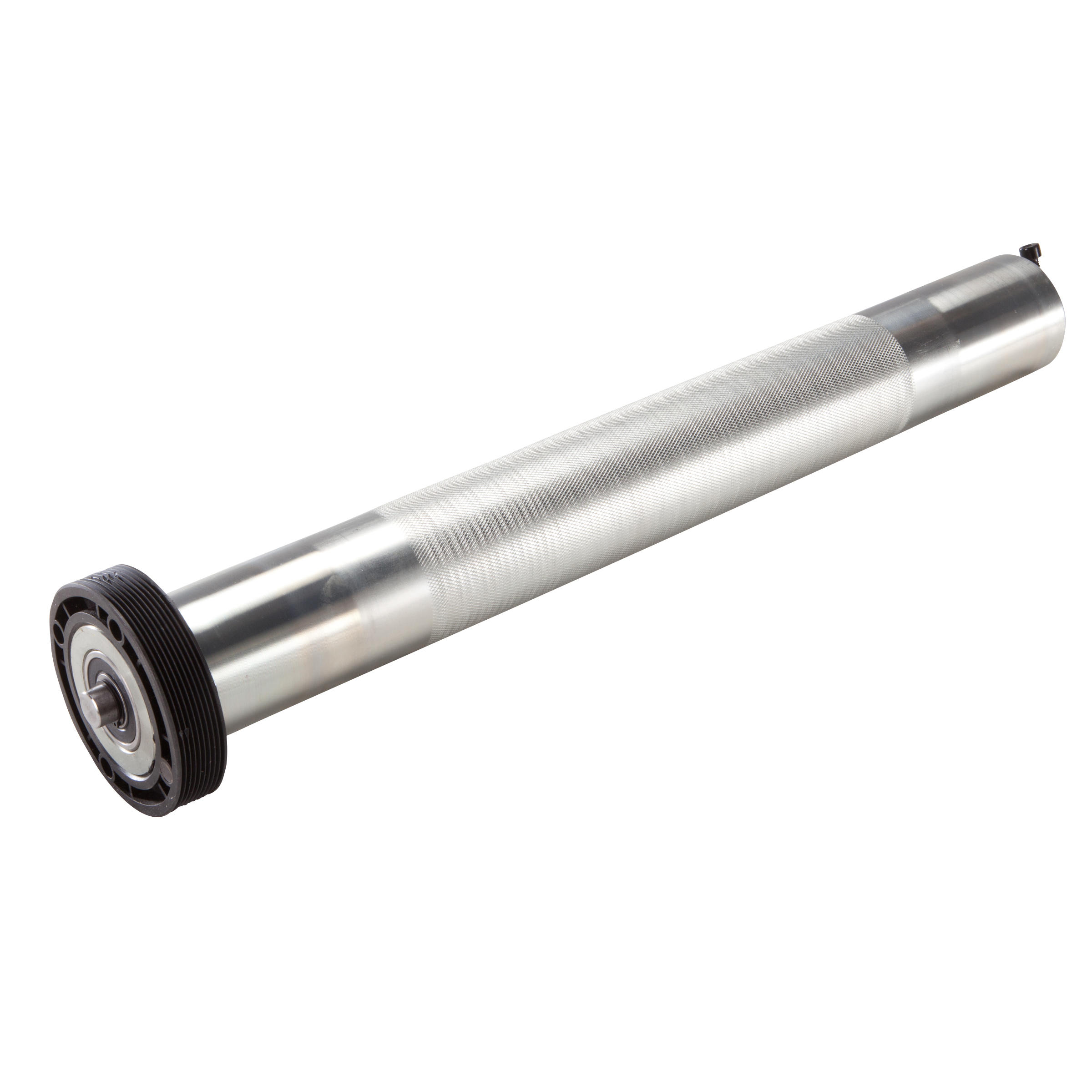 Rolo dianteiro passadeira t990a