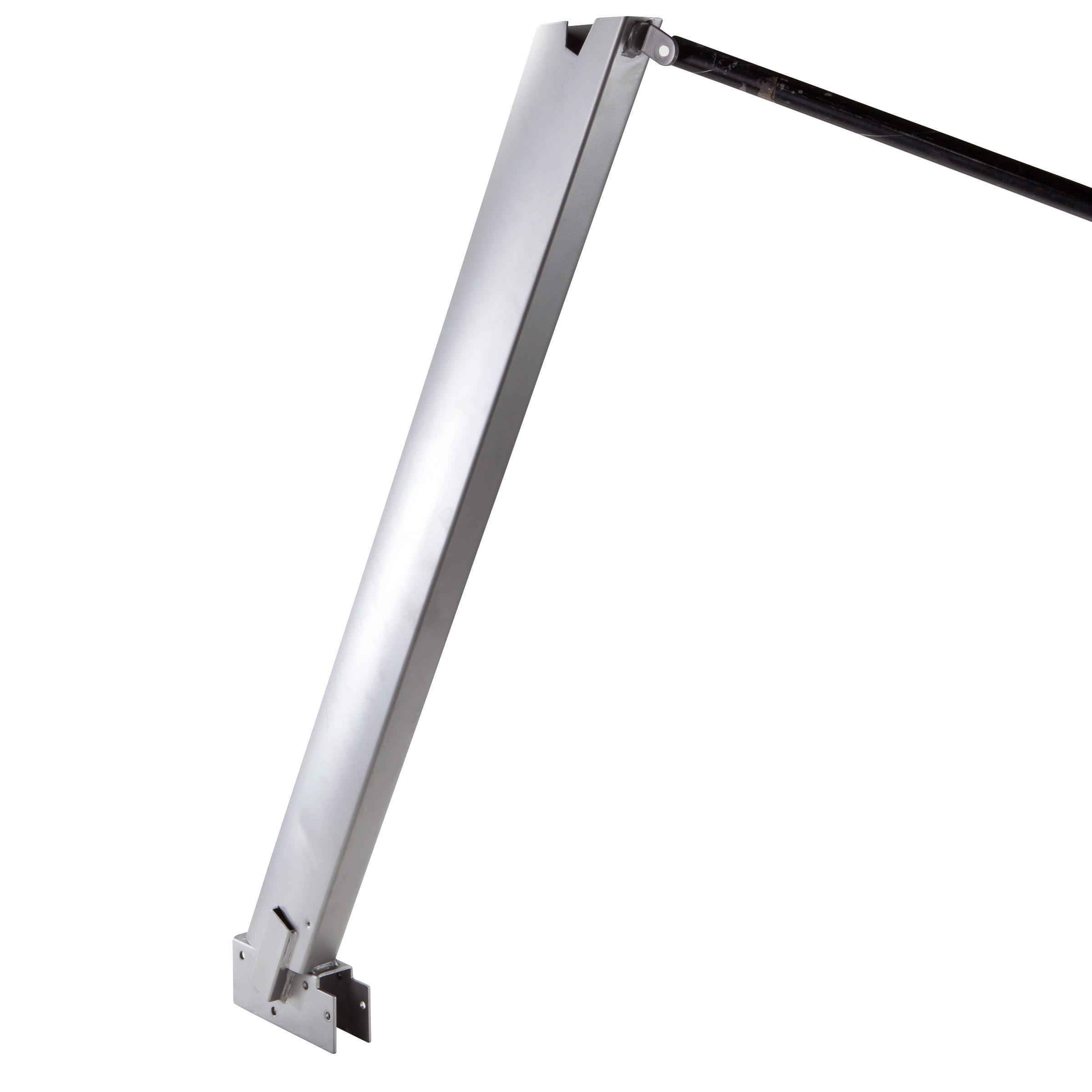 DOMYOS Montante destro T990A