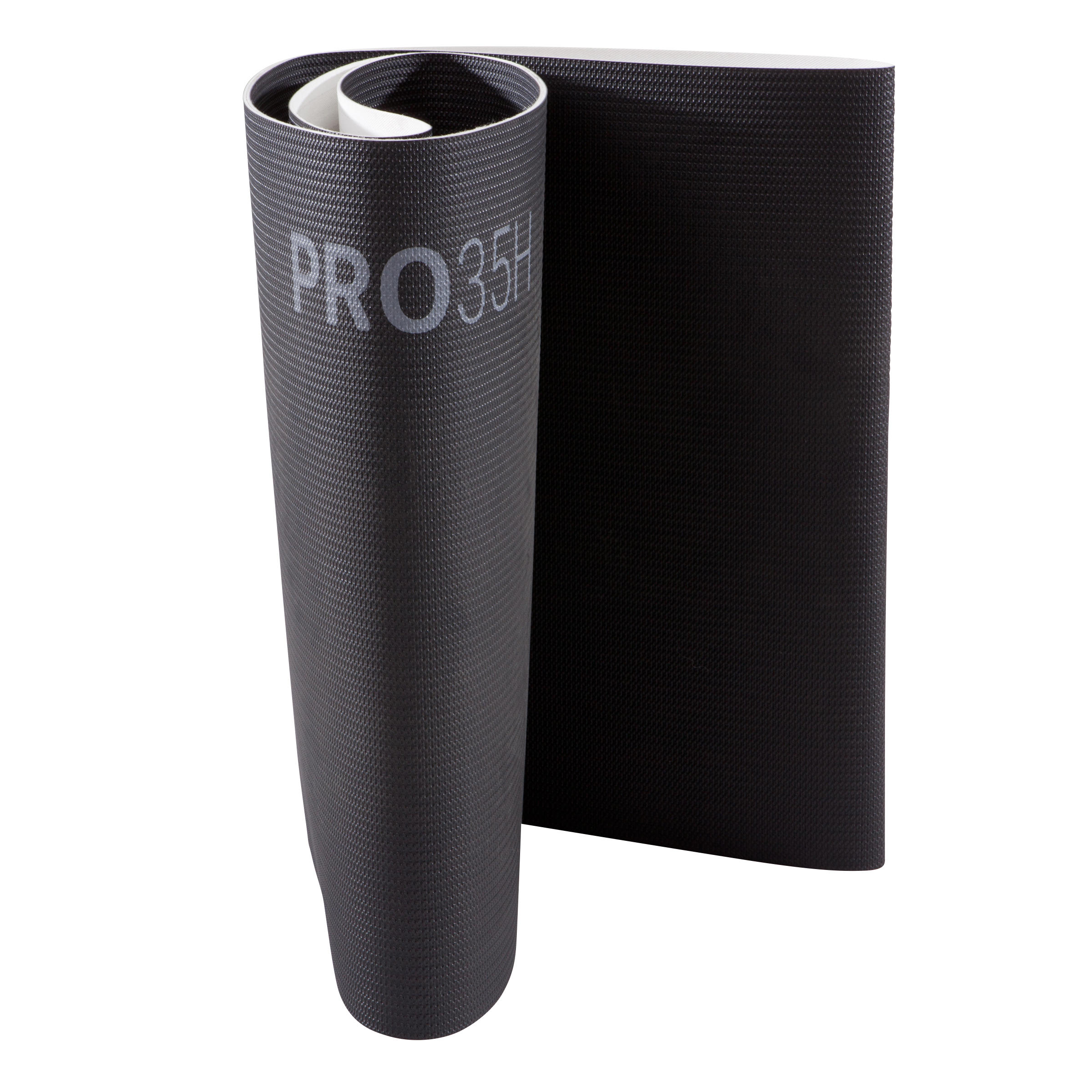 Workshop T990A Loopvlak workshop kopen in de aanbieding