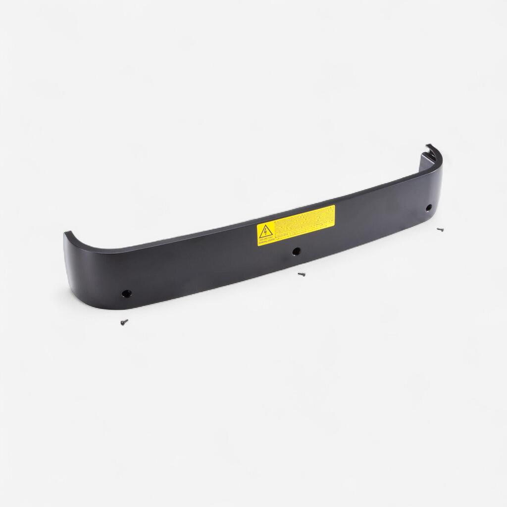PREDNJI POKLOPAC MOTORA T990A