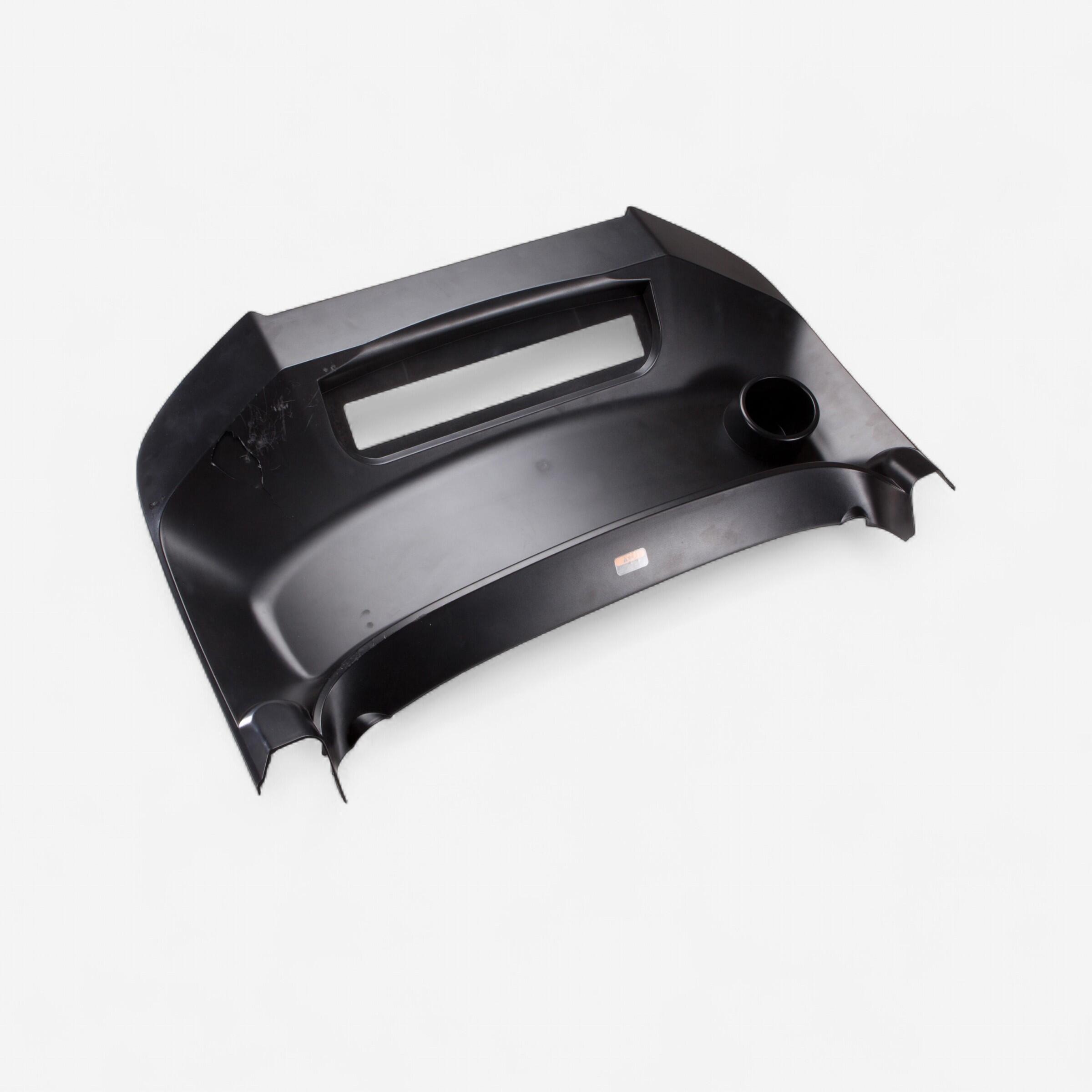 T990A CARTER SUPERIEUR CONSOLE