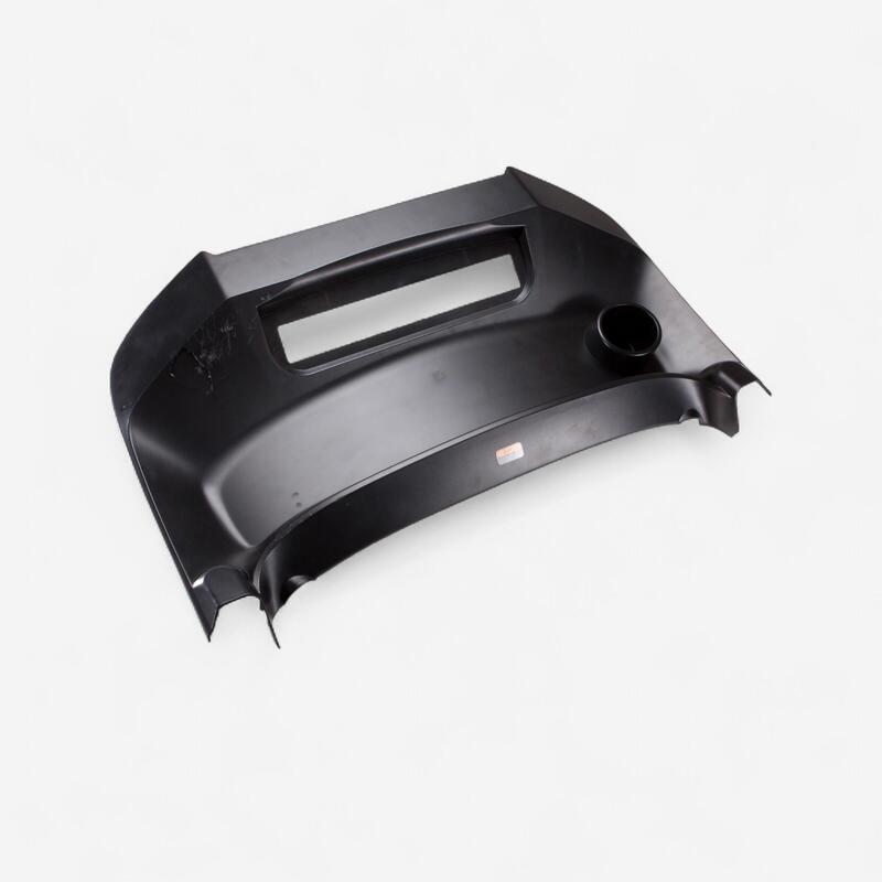HORNÍ KRYT KONZOLE T990A
