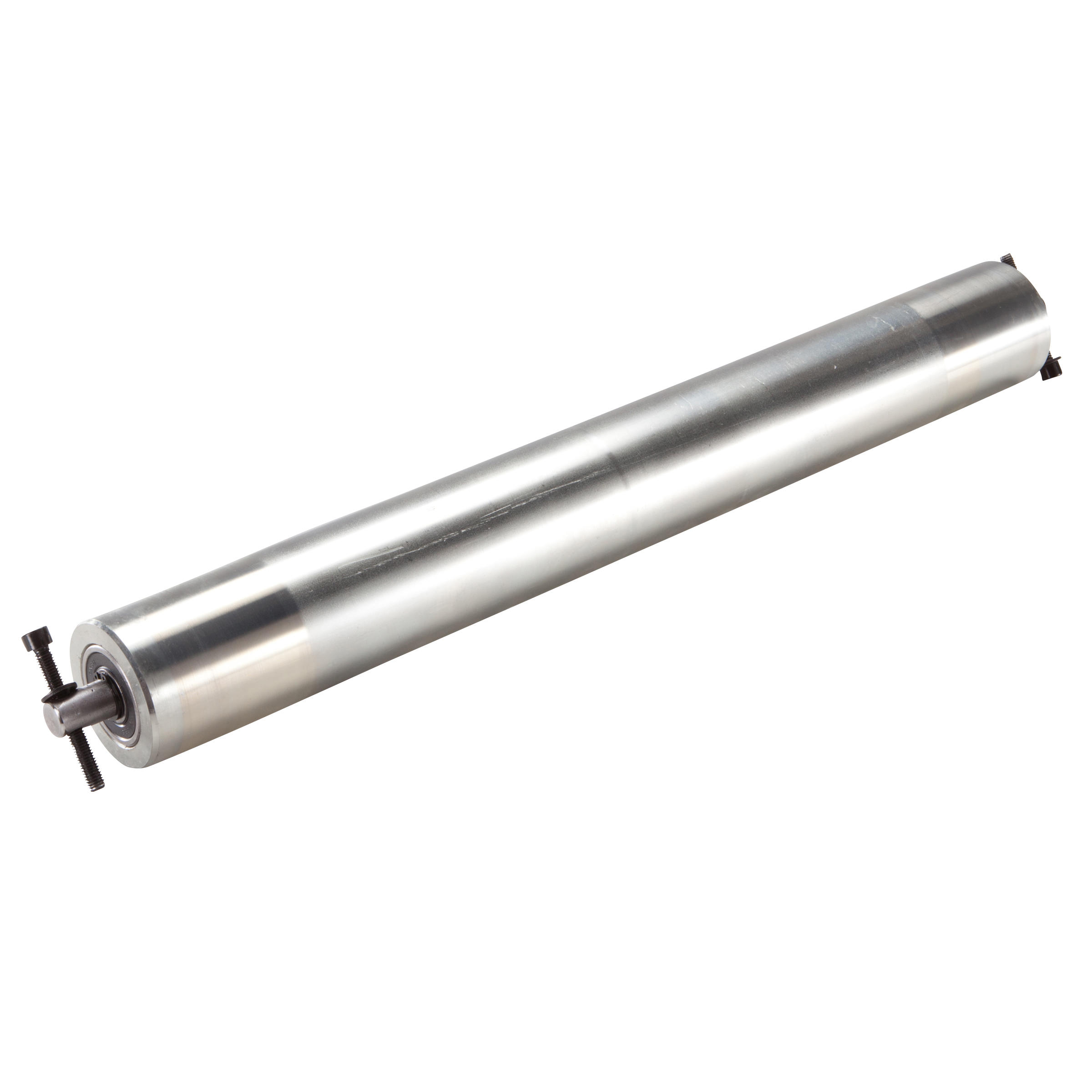 Domyos - T990a Rouleau Arriere - Rouleau Tapis De Course - Sav Fitness - - Taille Unique - Decathlon
