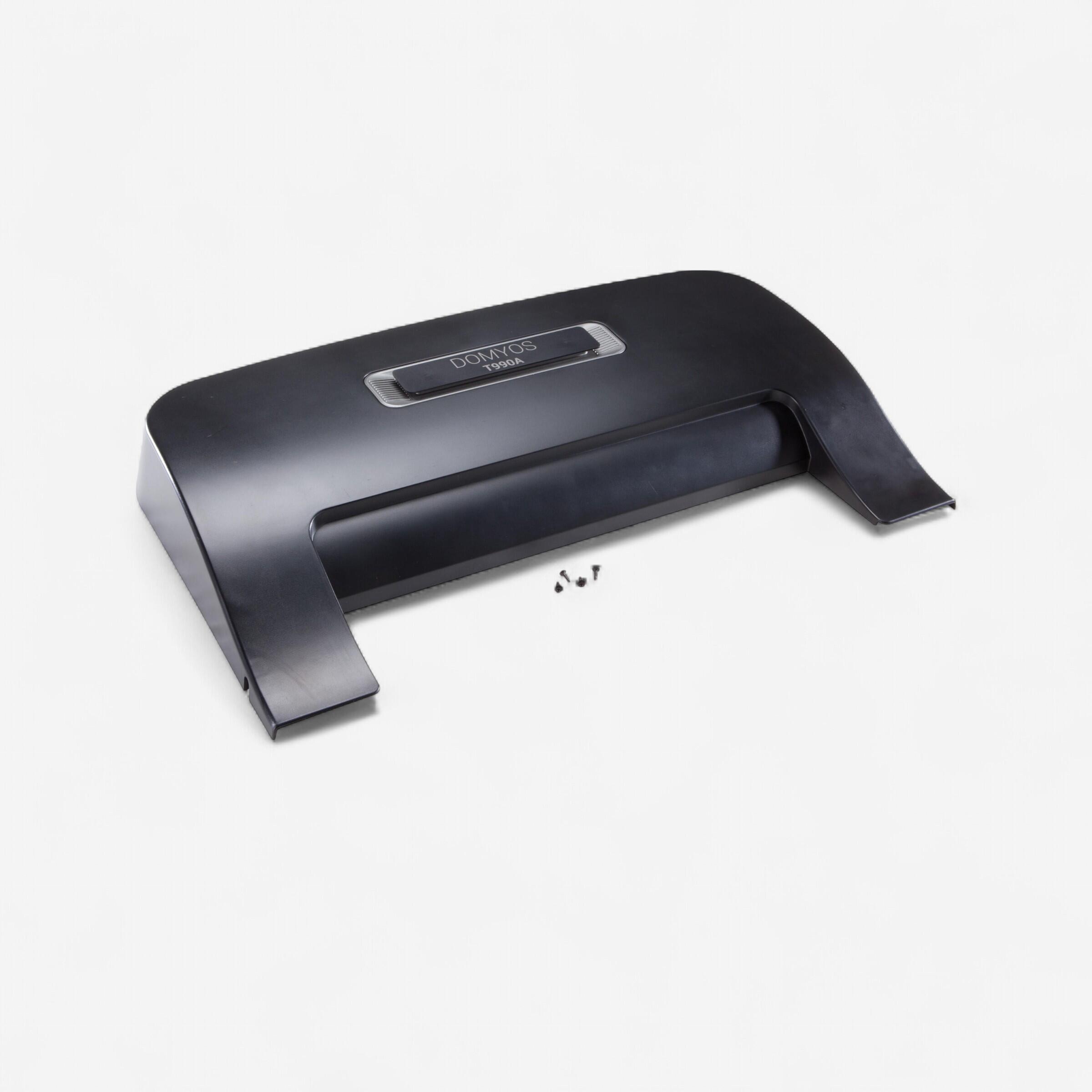 DOMYOS T990A Carter superiore motore