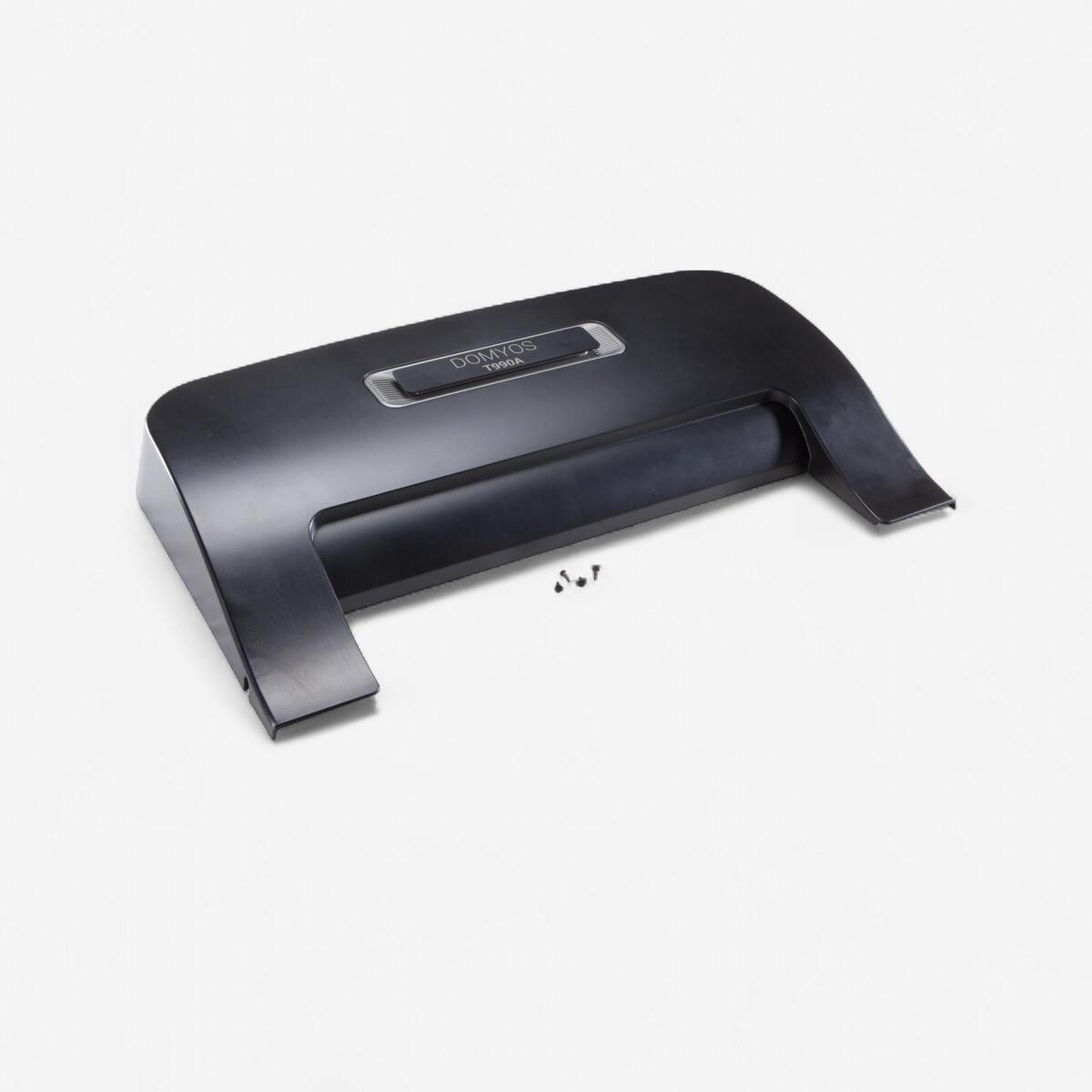 T990A CARTER SUPERIEUR MOTEUR