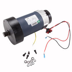 T990A MOTOR
