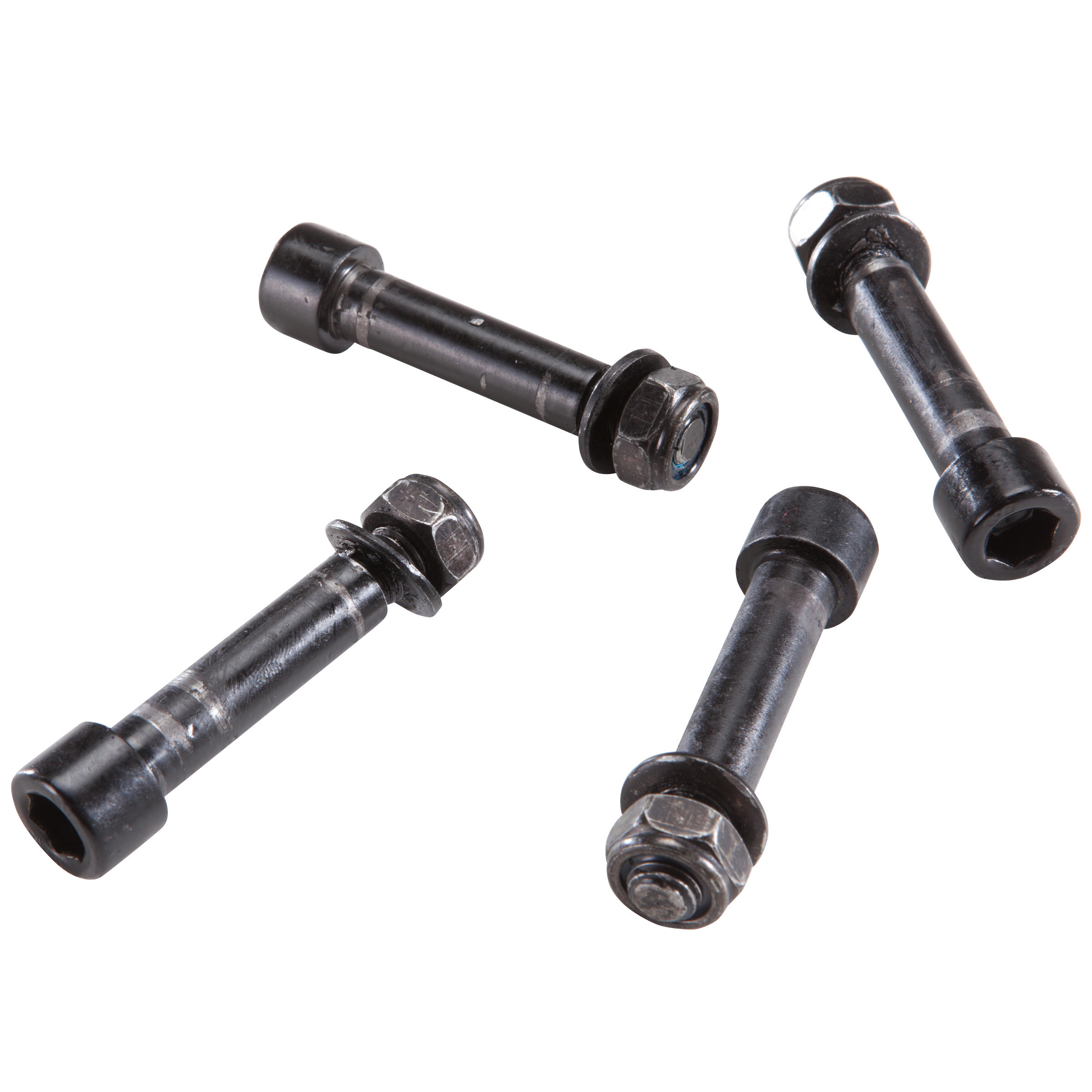DOMYOS Kit rotazione telaio T990A