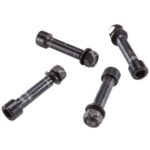 Kit Tornillos Rotación Bastidor Cinta de Correr T990A