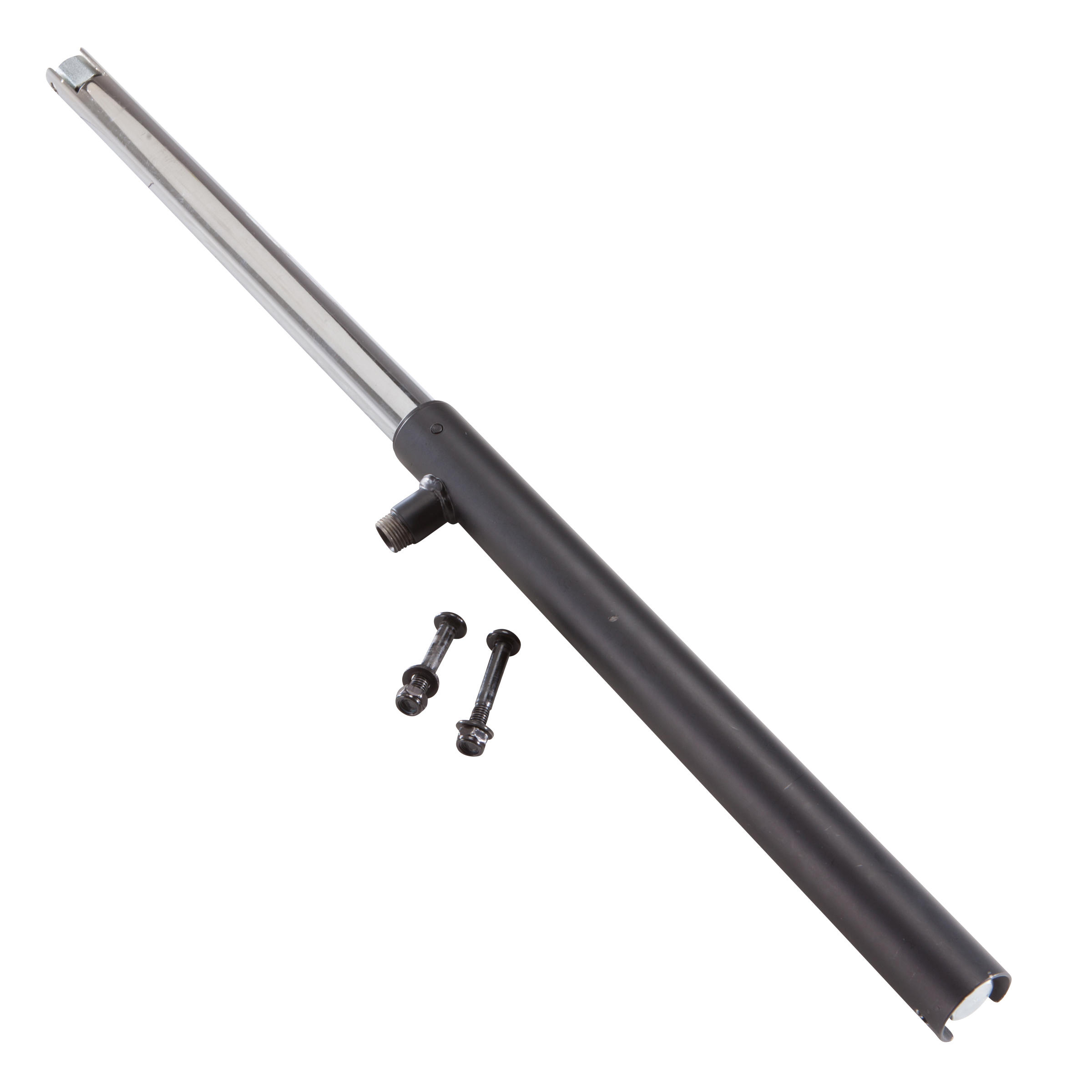 Domyos T990A Verriegelungsstange Laufband | 03583787946312 Domyos T990A Verriegelungsstange Laufband | 03583787946312