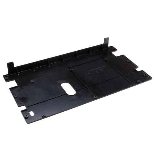 
      T990A Lower Motor Guard Cover
  