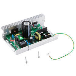 T990A CARTE DE CONTROLE