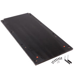 T990A PLANCHE DE COURSE