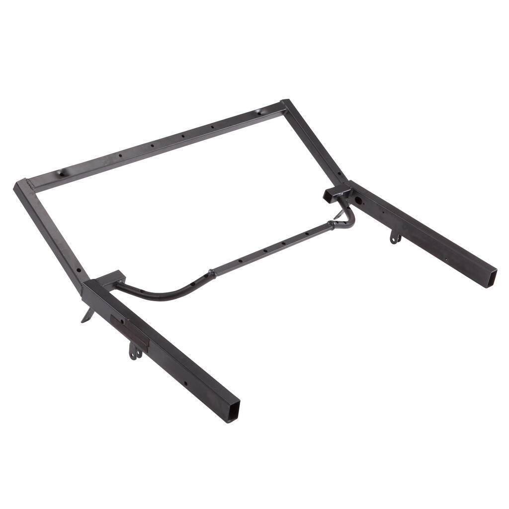 OKVIR KONZOLE T990A