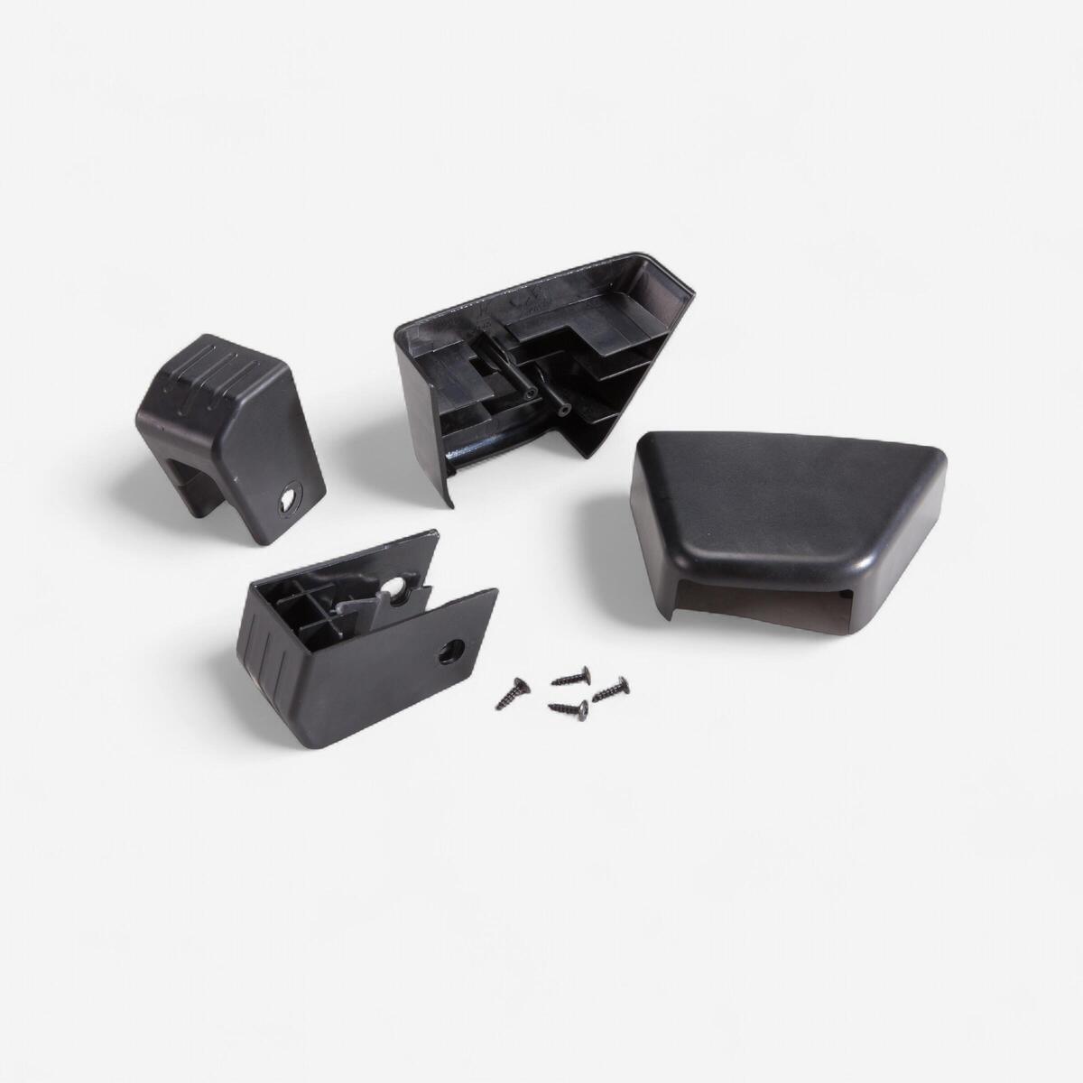 T990A KIT PROTECTION ROULETTES