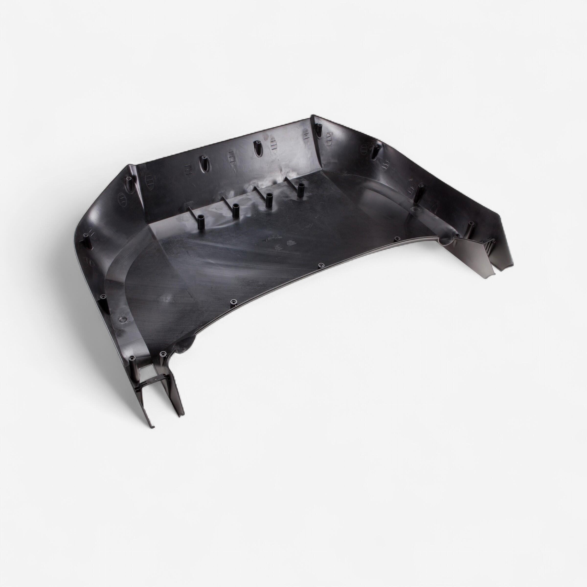 T990A CARTER INFERIEUR CONSOLE