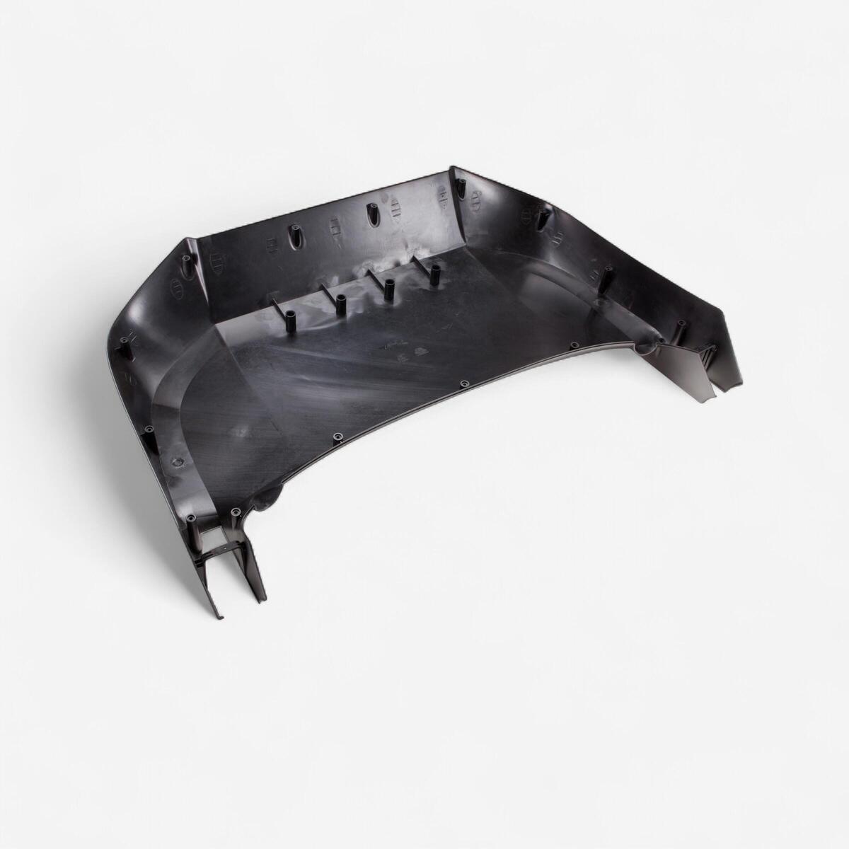 T990A CARTER INFERIEUR CONSOLE