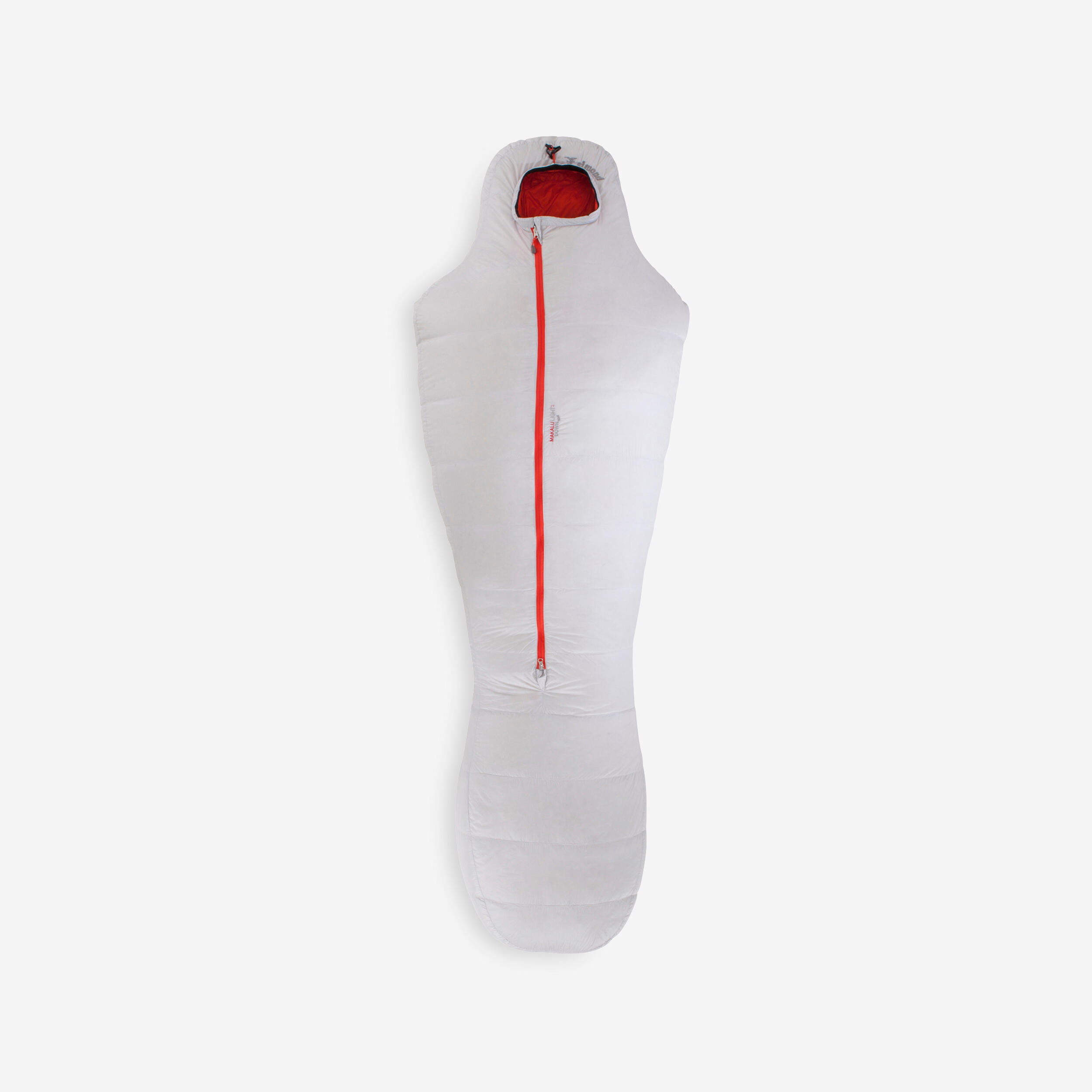 Saco-cama