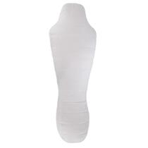 Makalu Ii Light Sleeping Bag Size L Simond