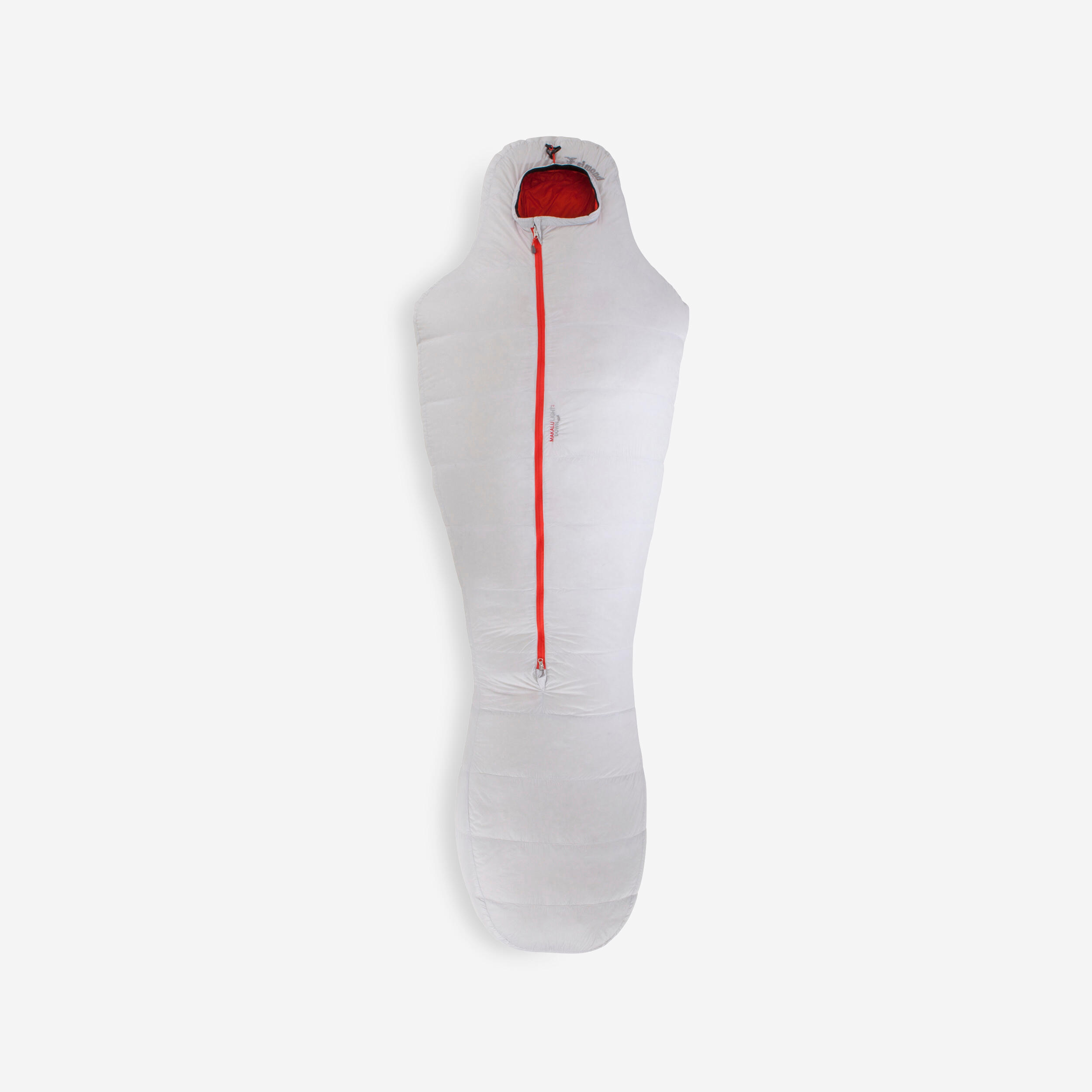 Sac Couchage Decathlon
